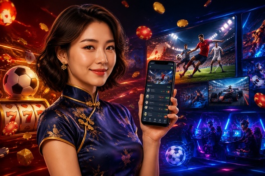 ph955