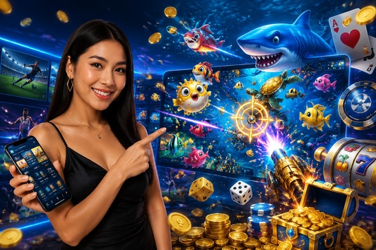 ph955