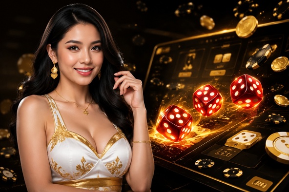 ph955