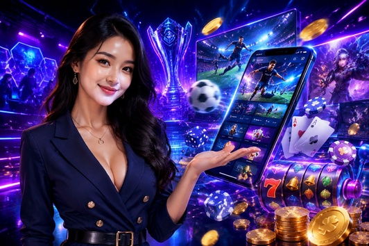 ph955