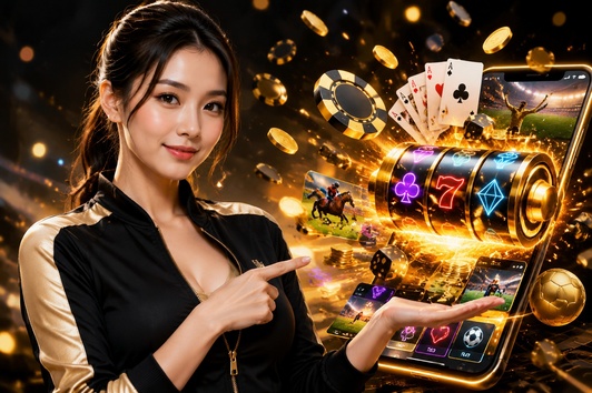 ph955